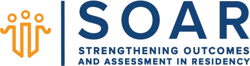 FMSOAR